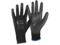 345035_CN-3440-001-800-06 AZ 11